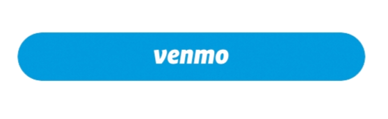 Venmo